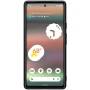 Nillkin Textured nylon fiber case for Google Pixel 6A order from official NILLKIN store